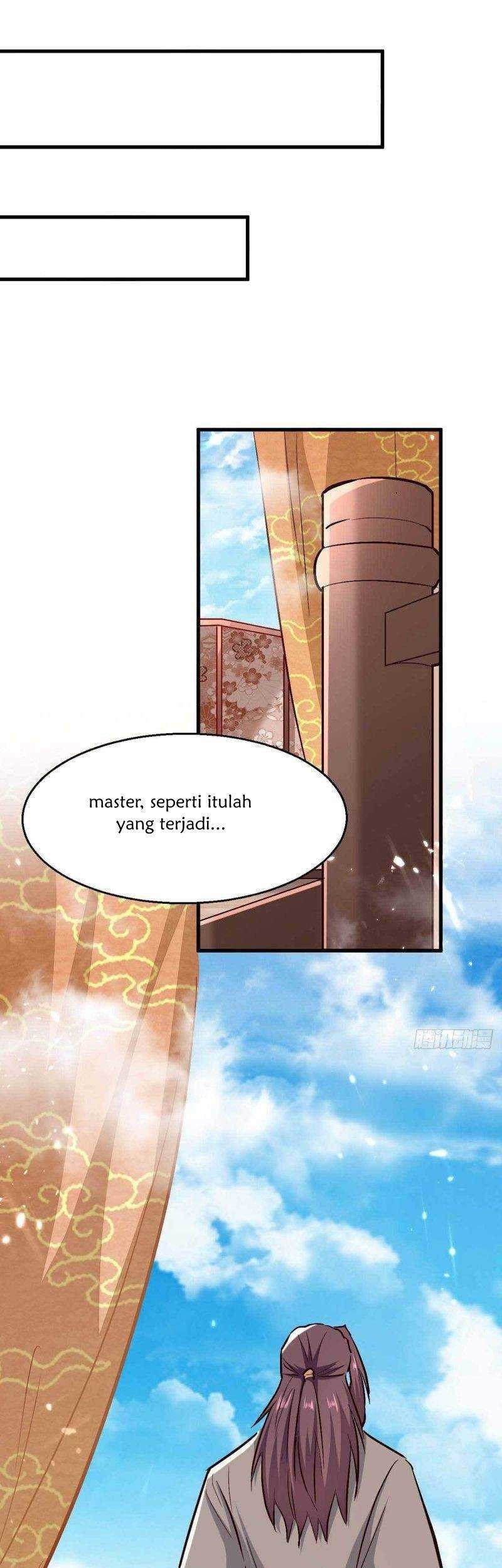 Halaman 2 dari 24