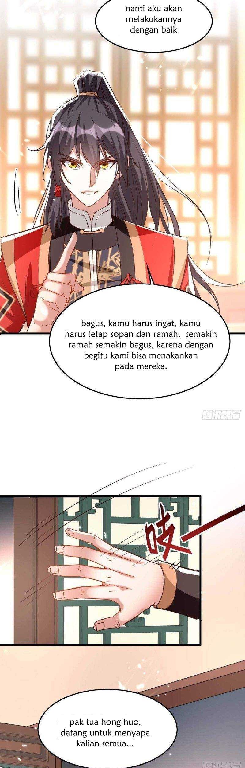 Halaman 11 dari 24