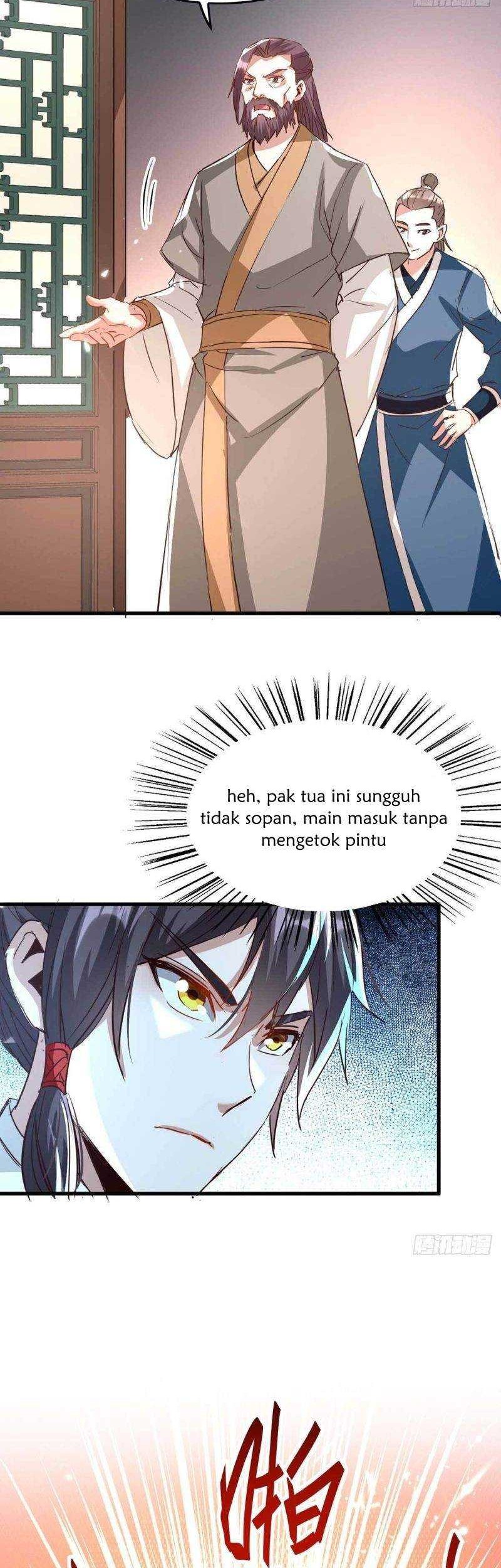 Halaman 12 dari 24