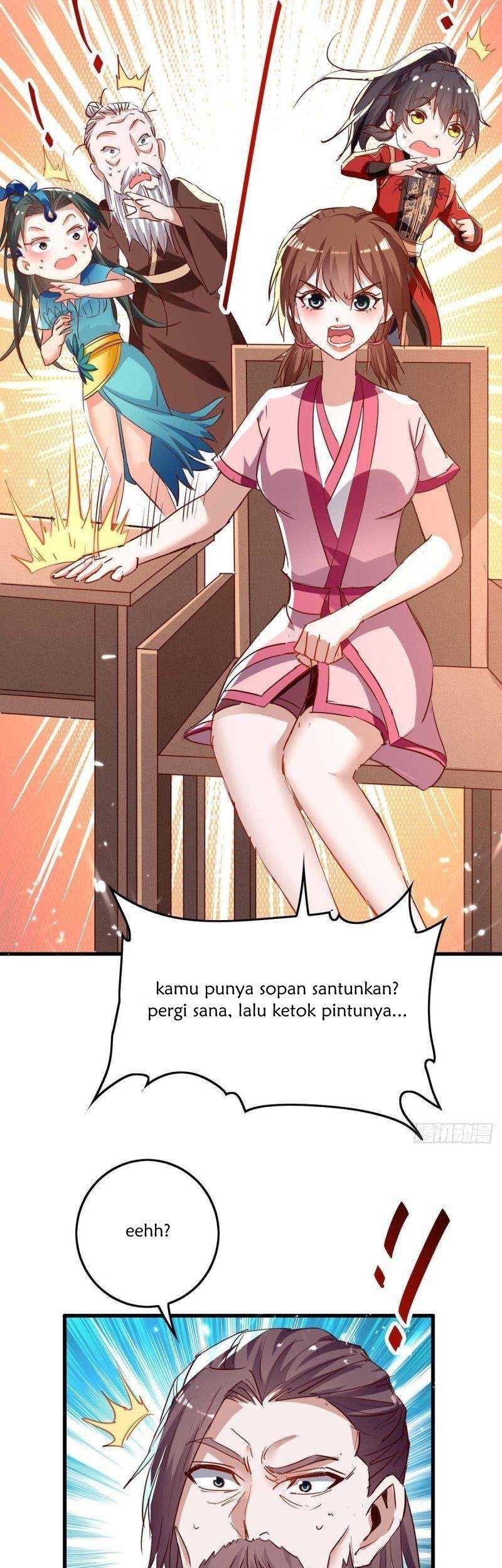 Halaman 13 dari 24