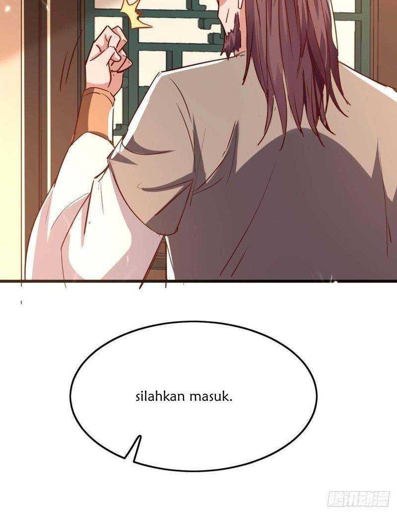 Halaman 16 dari 24