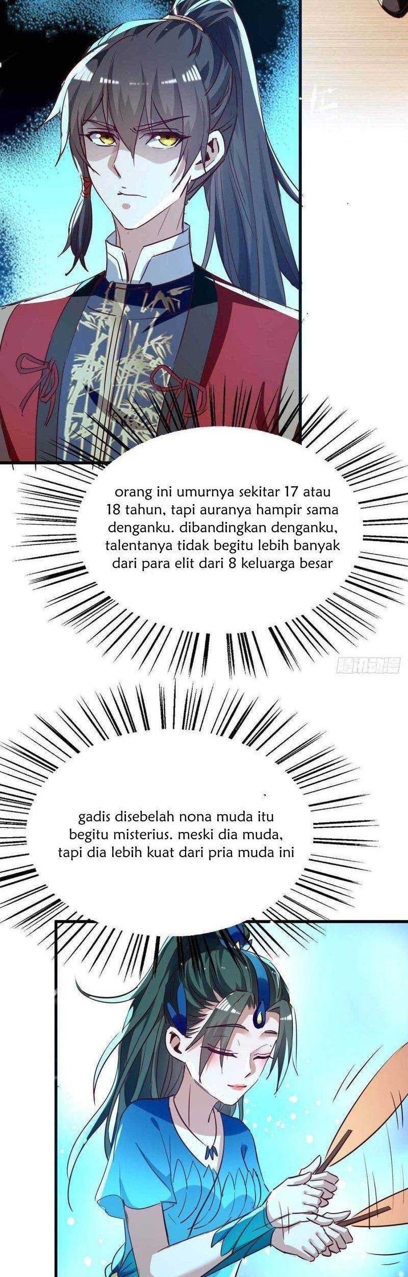 Halaman 18 dari 24