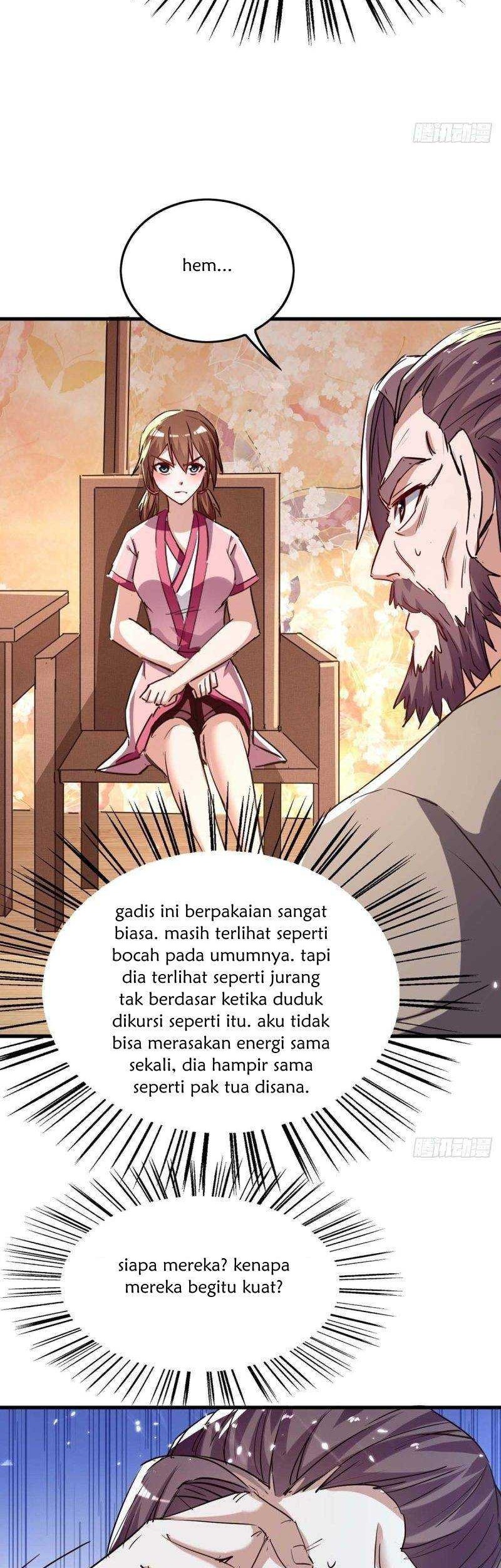 Halaman 20 dari 24