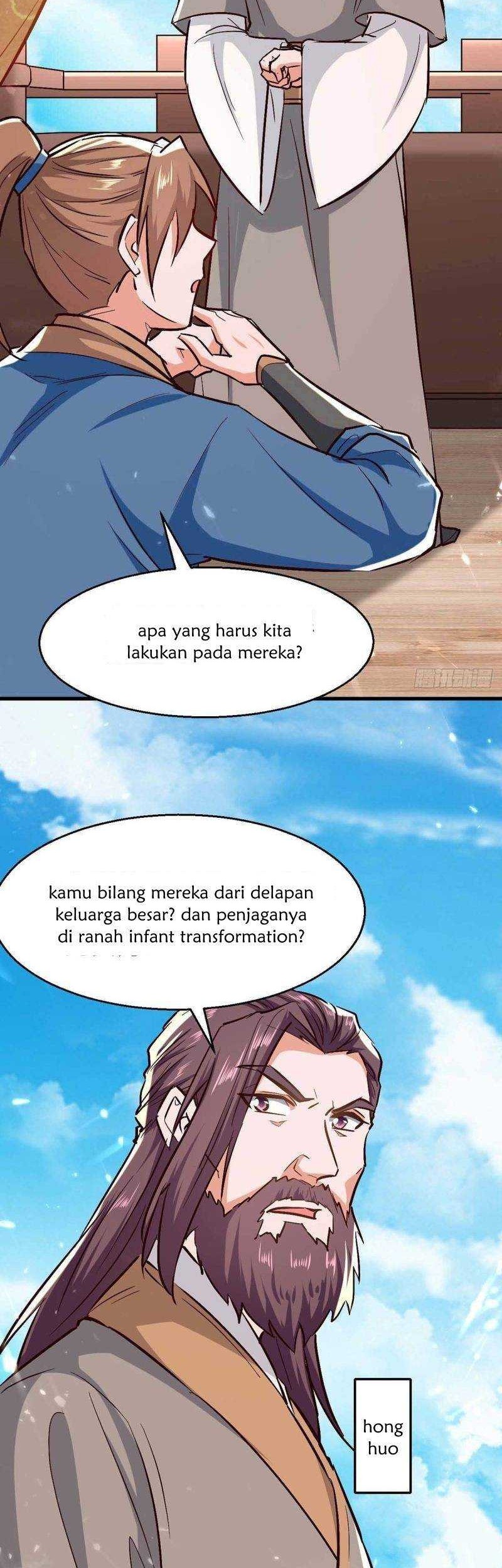 Halaman 3 dari 24