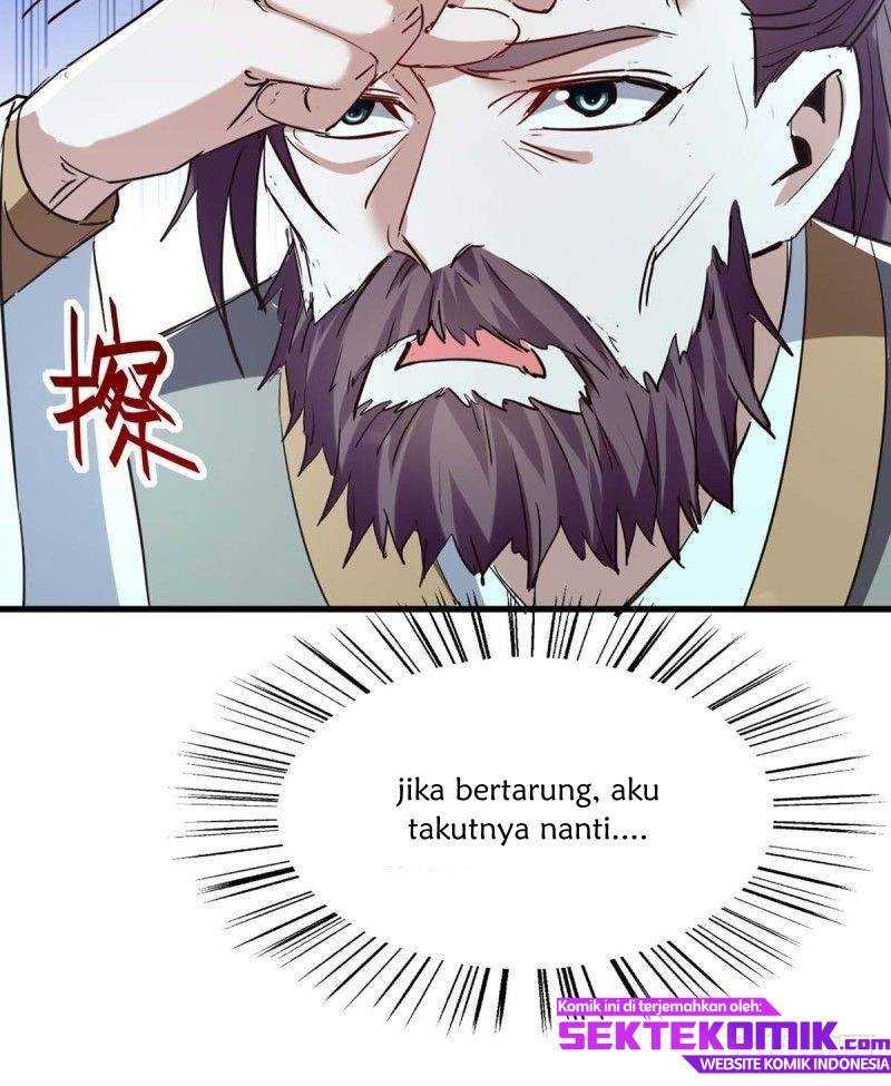 Halaman 21 dari 24