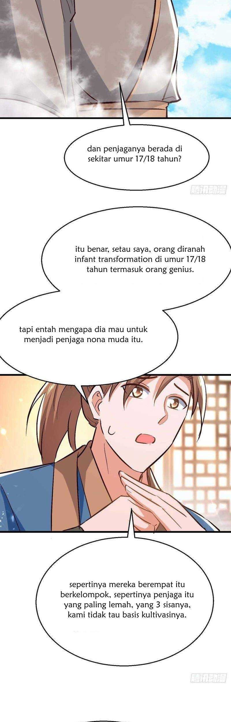 Halaman 4 dari 24
