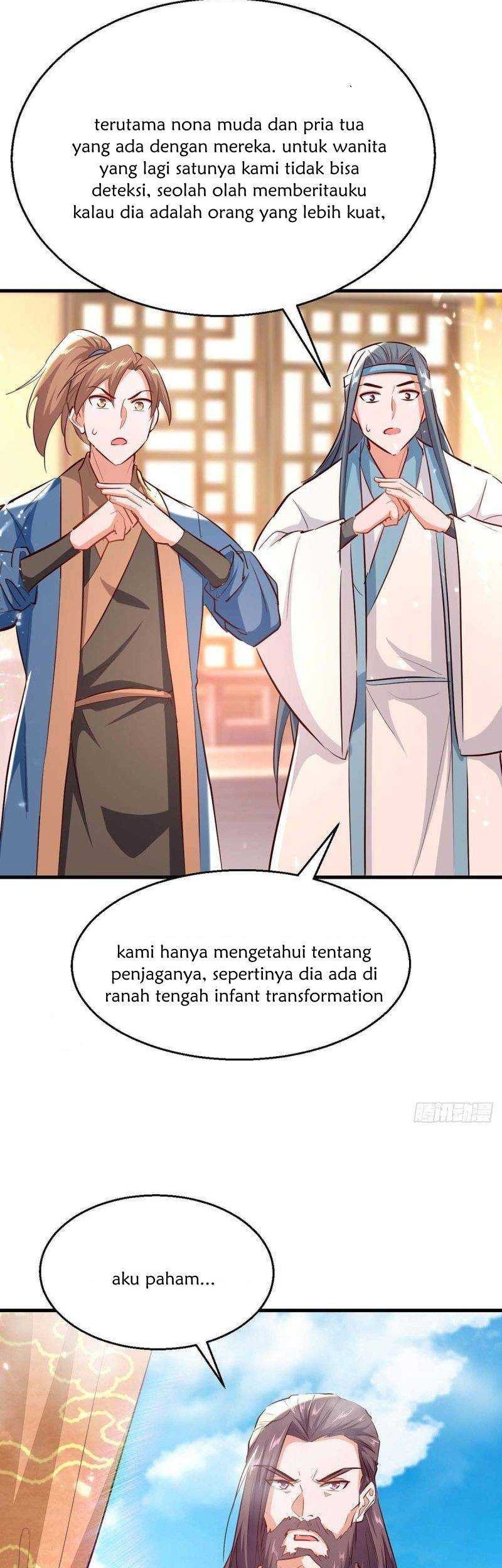 Halaman 5 dari 24