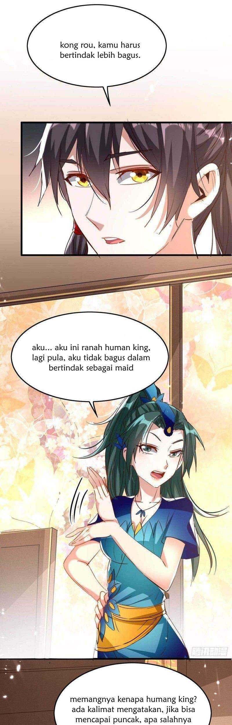 Halaman 9 dari 24