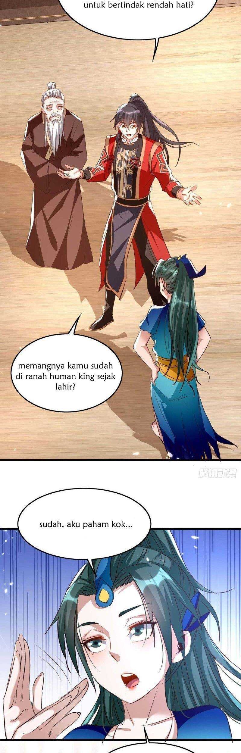 Halaman 10 dari 24