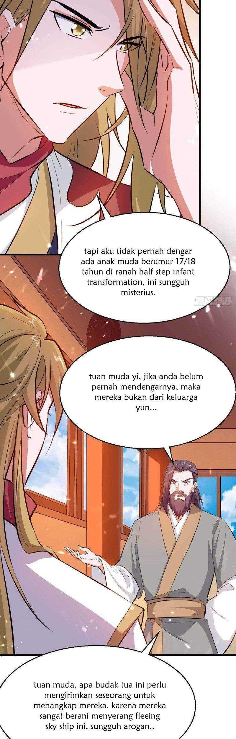 Halaman 12 dari 28