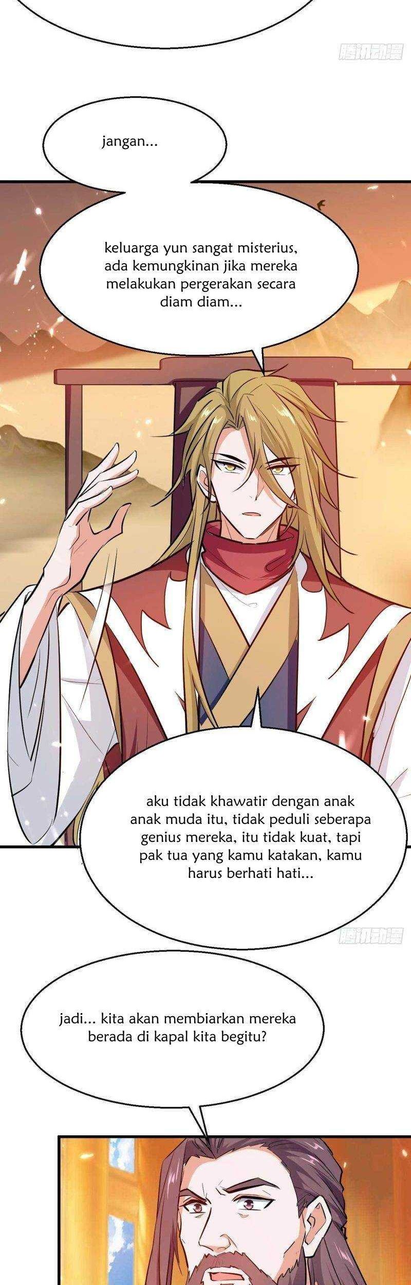 Halaman 13 dari 28