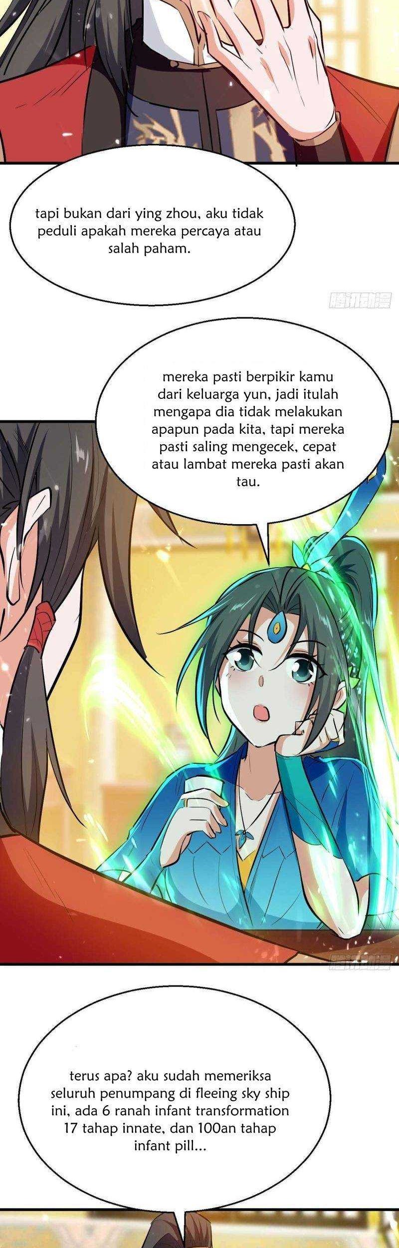 Halaman 18 dari 28