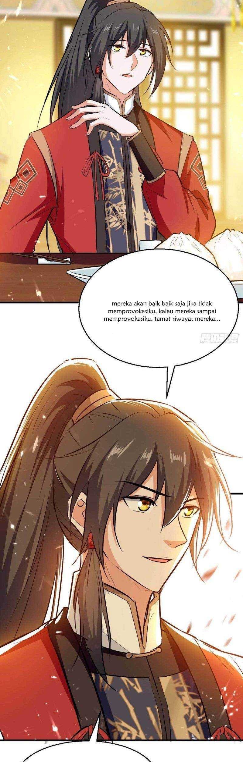 Halaman 19 dari 28