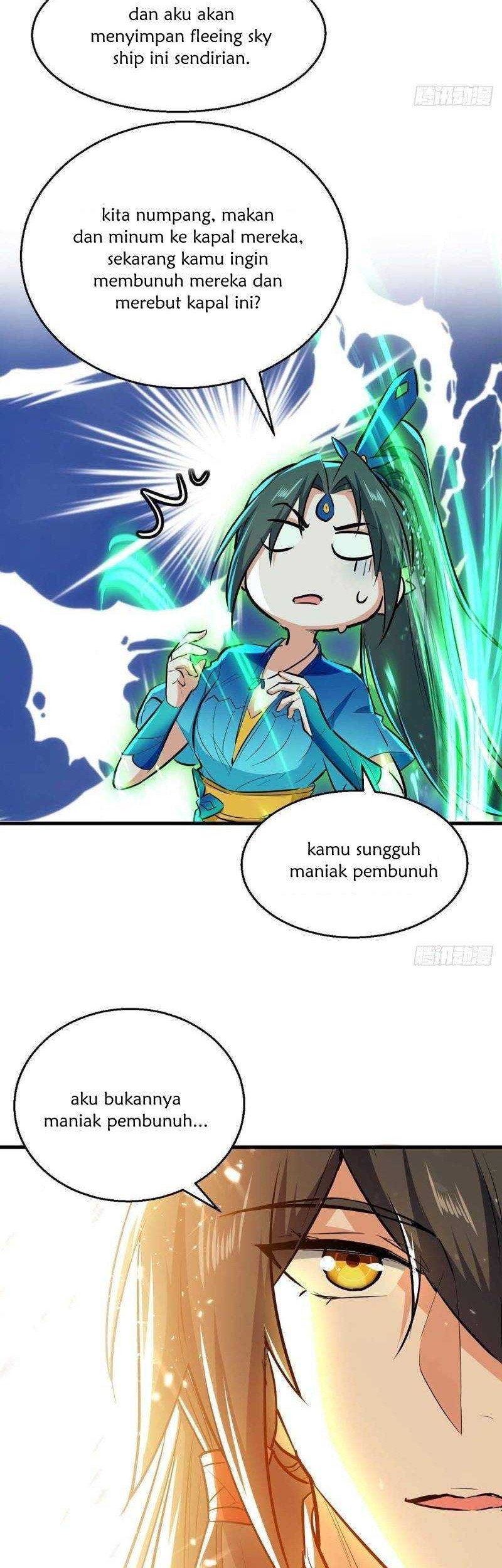 Halaman 20 dari 28