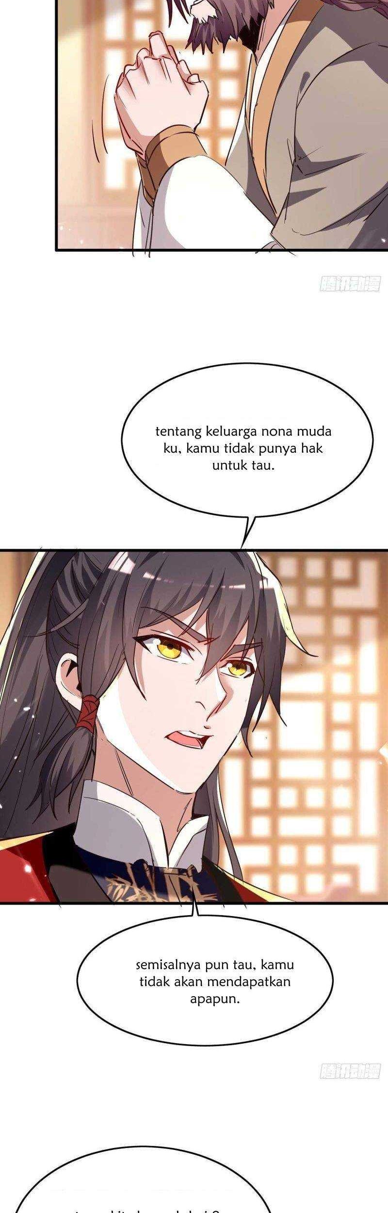 Halaman 3 dari 28