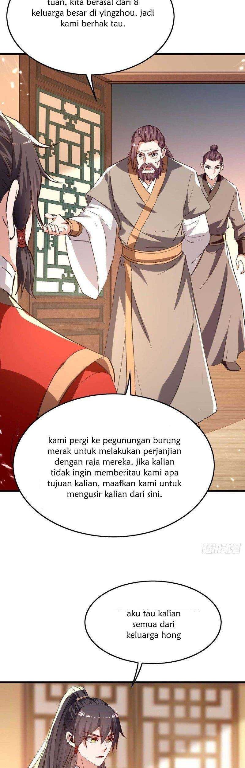 Halaman 4 dari 28