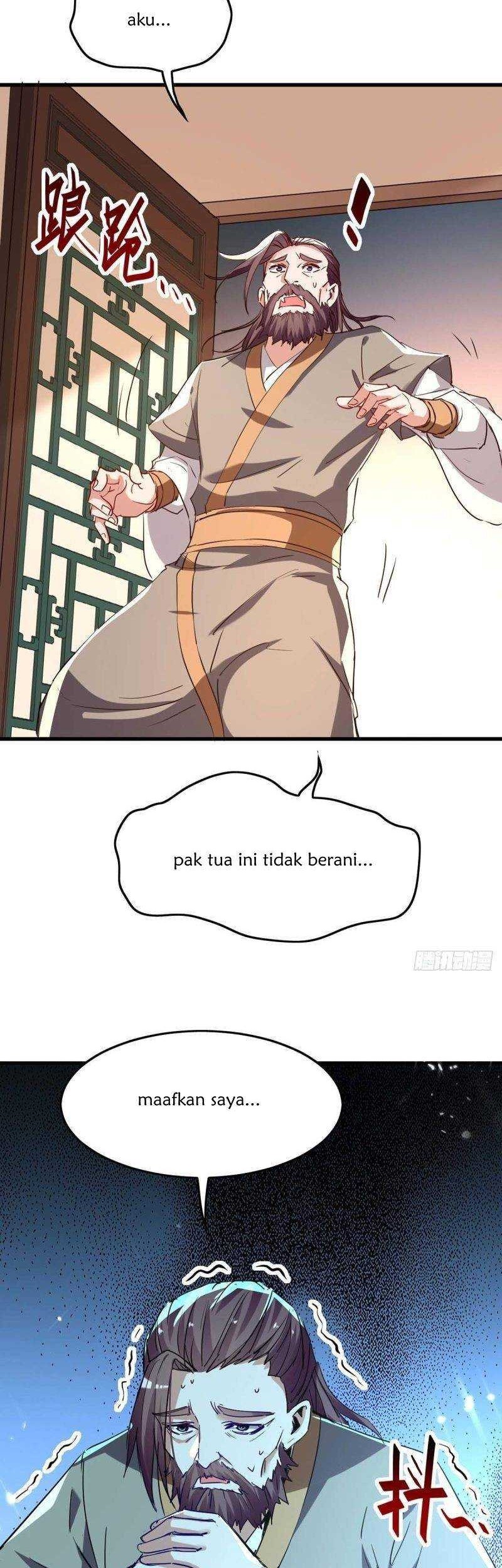 Halaman 7 dari 28