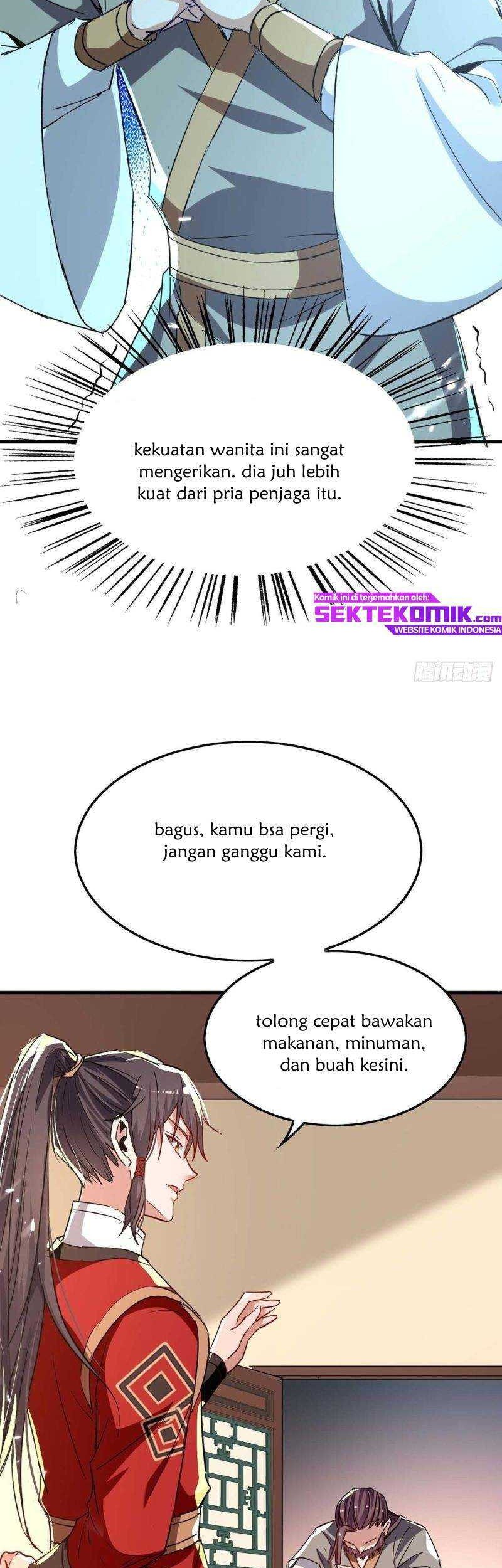 Halaman 8 dari 28