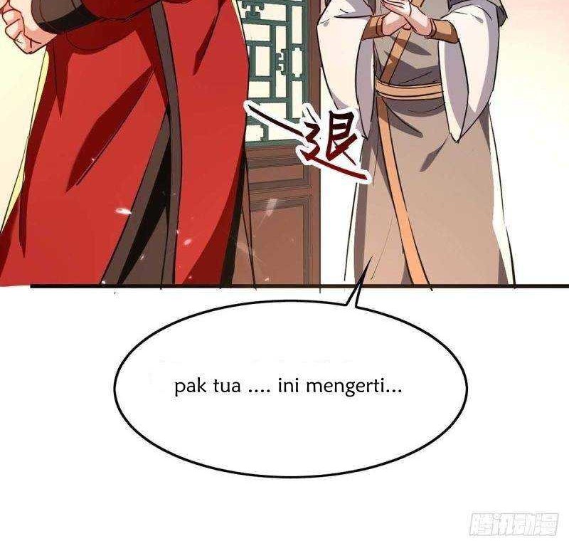 Halaman 9 dari 28