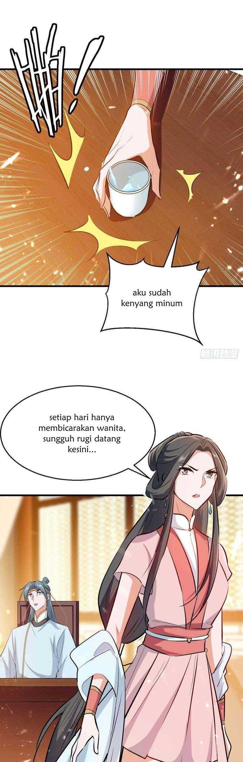 Halaman 2 dari 26