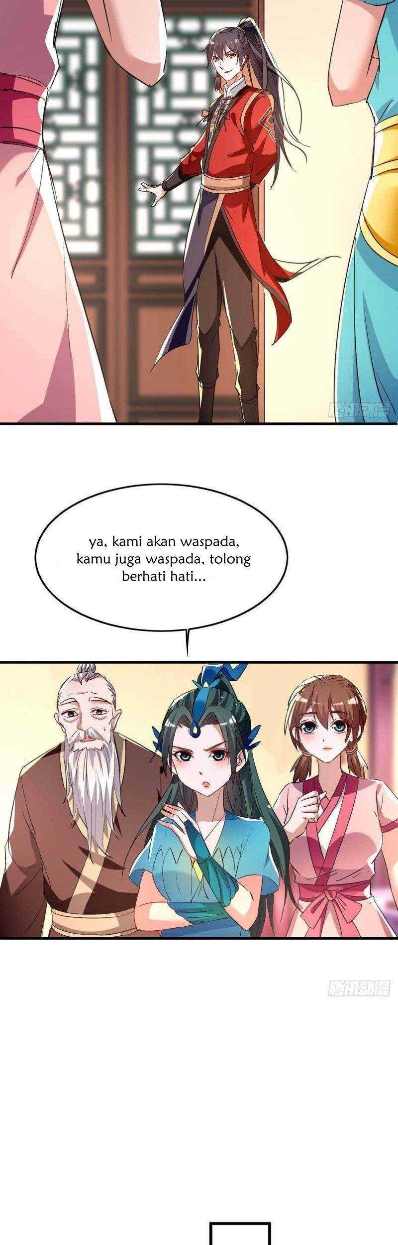 Halaman 12 dari 26
