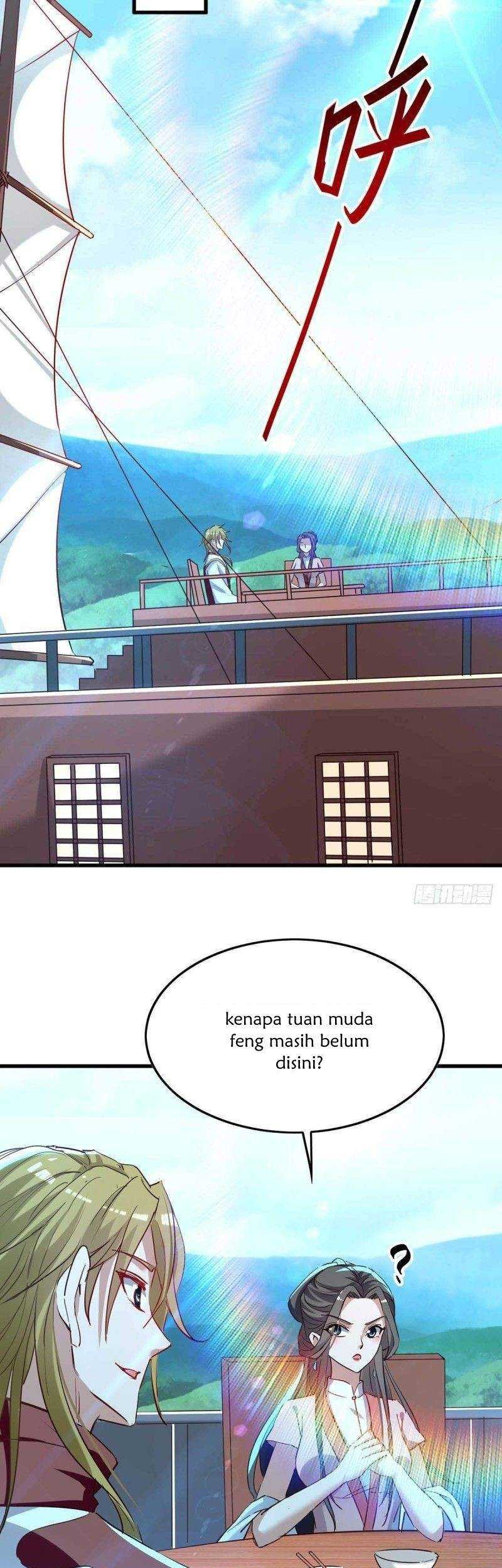 Halaman 14 dari 26