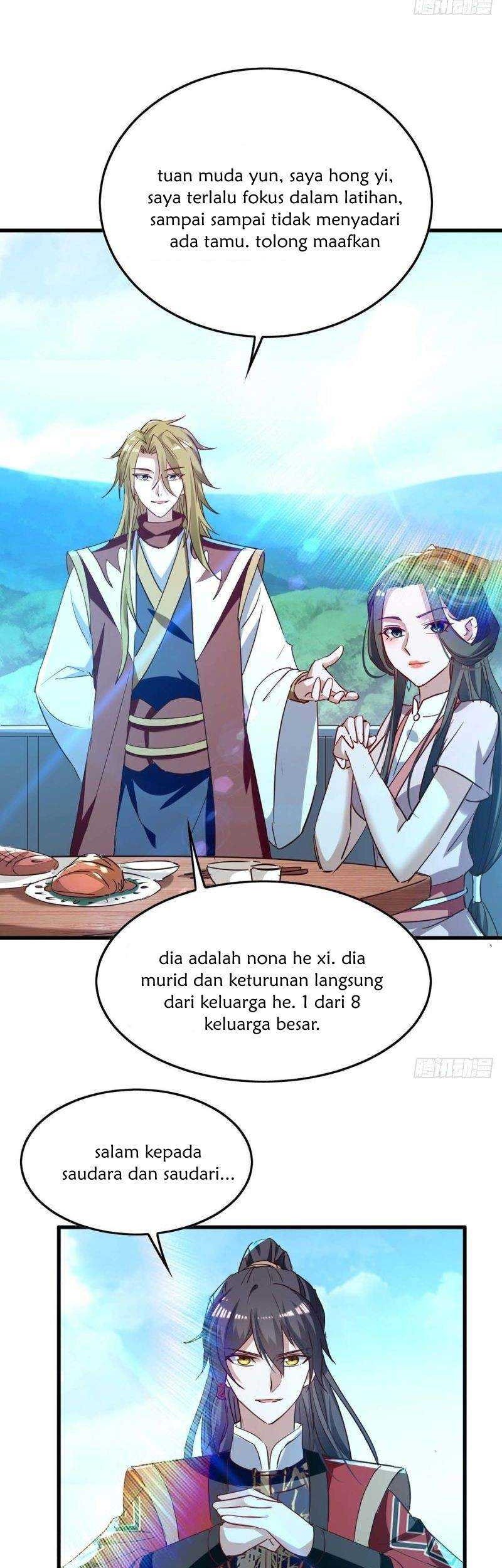 Halaman 16 dari 26