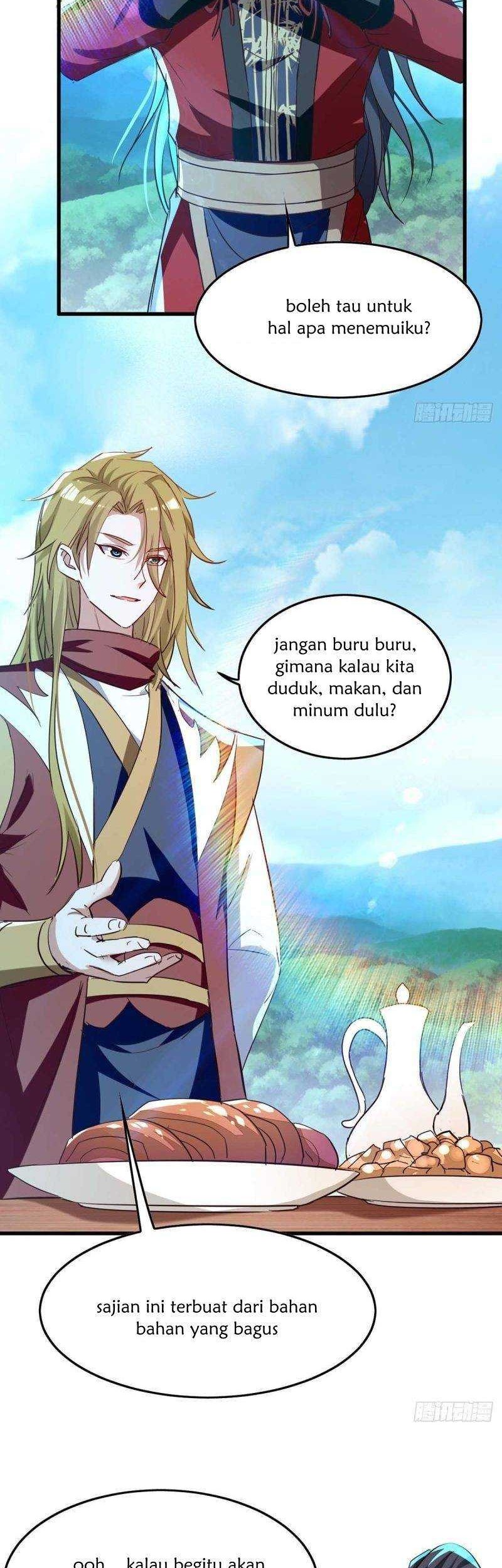 Halaman 17 dari 26