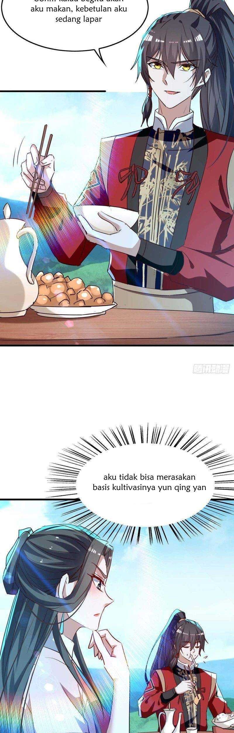 Halaman 18 dari 26