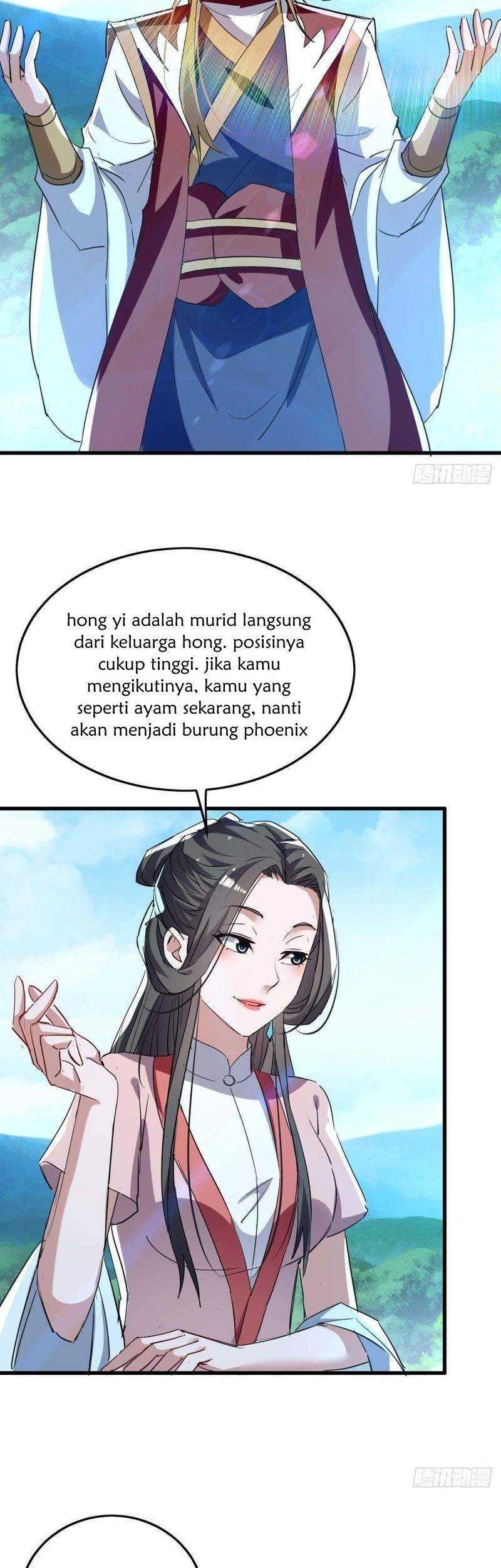 Halaman 22 dari 26