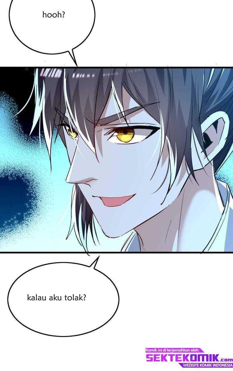 Halaman 23 dari 26