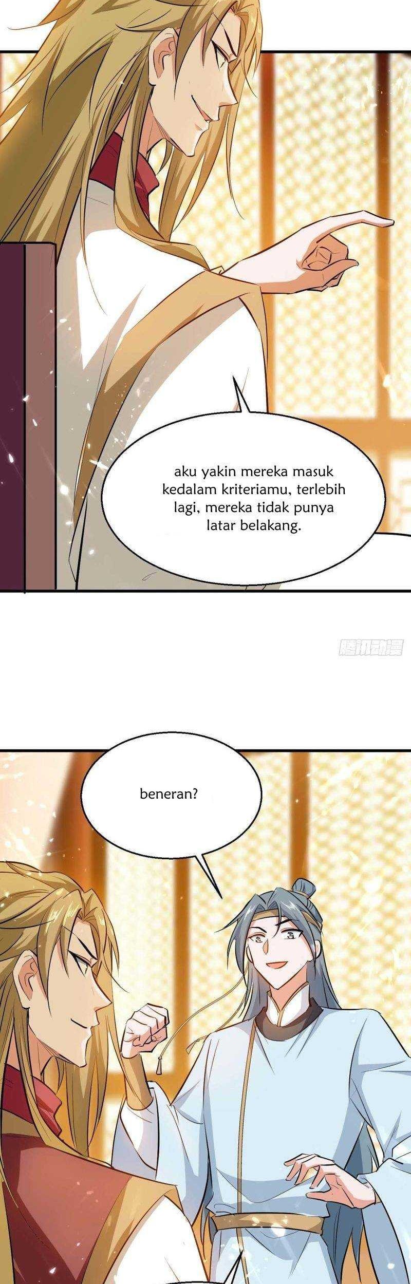 Halaman 5 dari 26