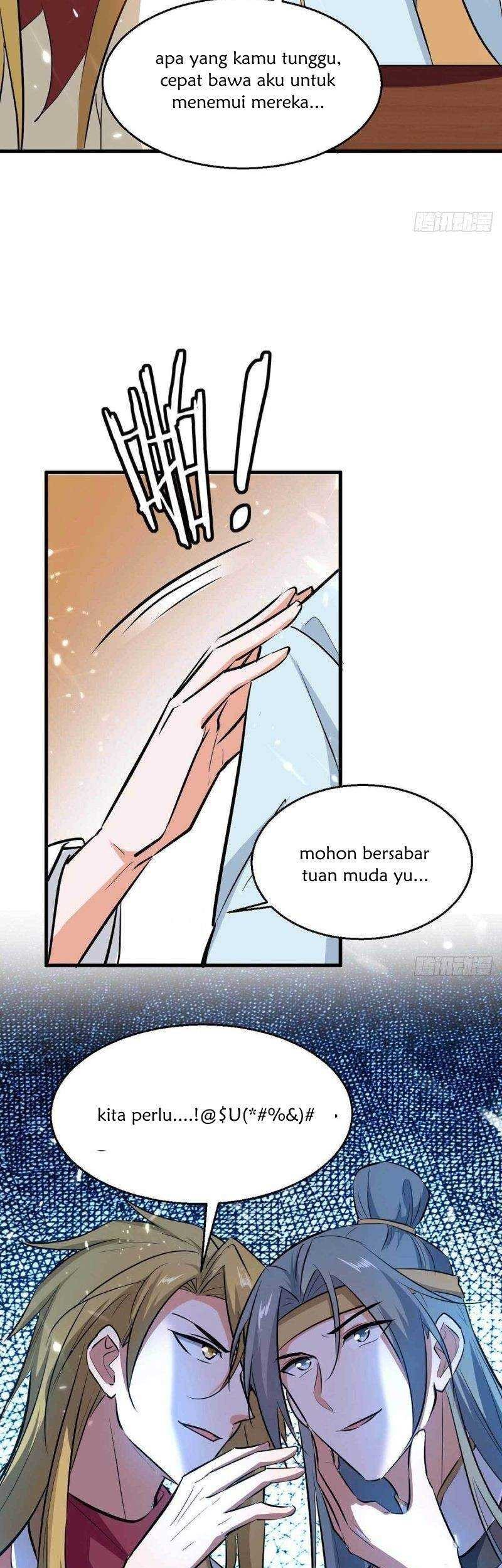 Halaman 6 dari 26