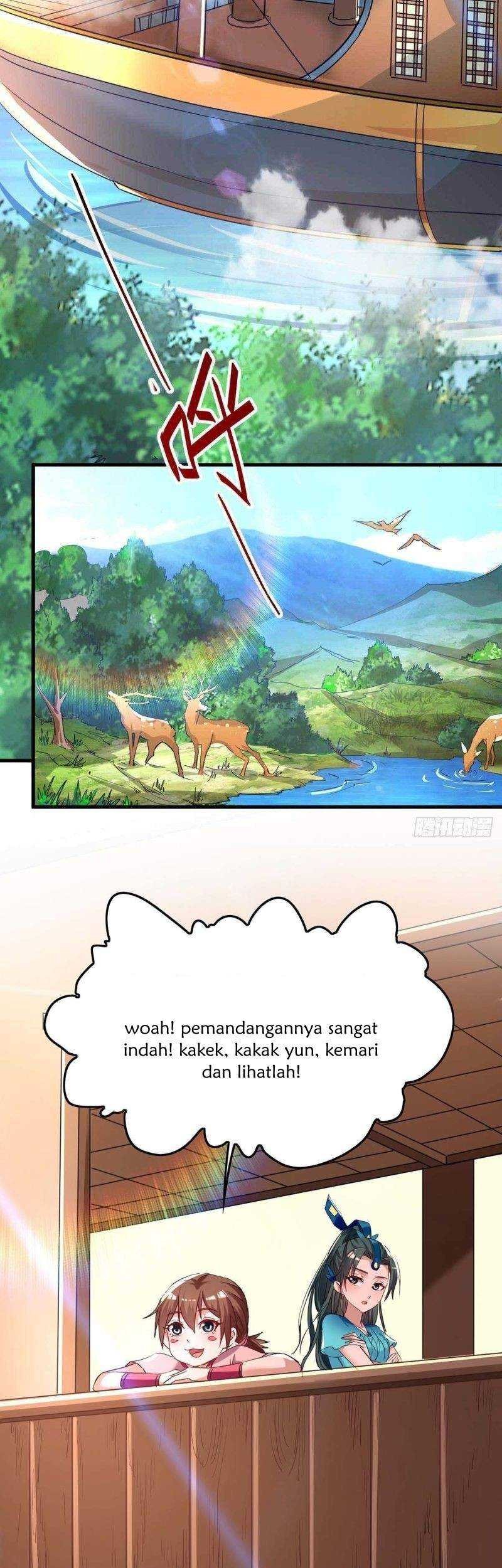 Halaman 8 dari 26