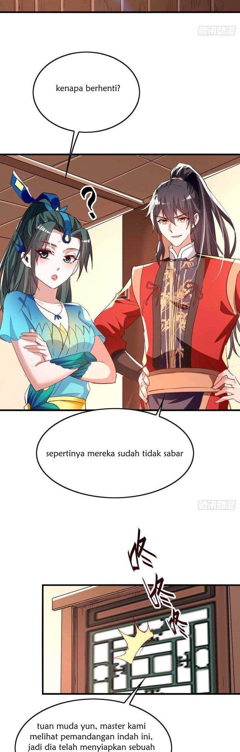 Halaman 9 dari 26
