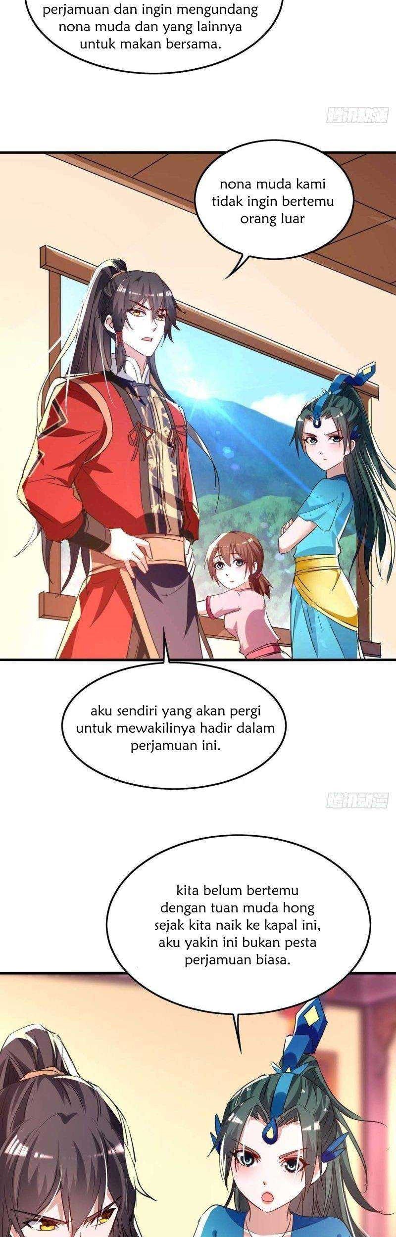 Halaman 10 dari 26