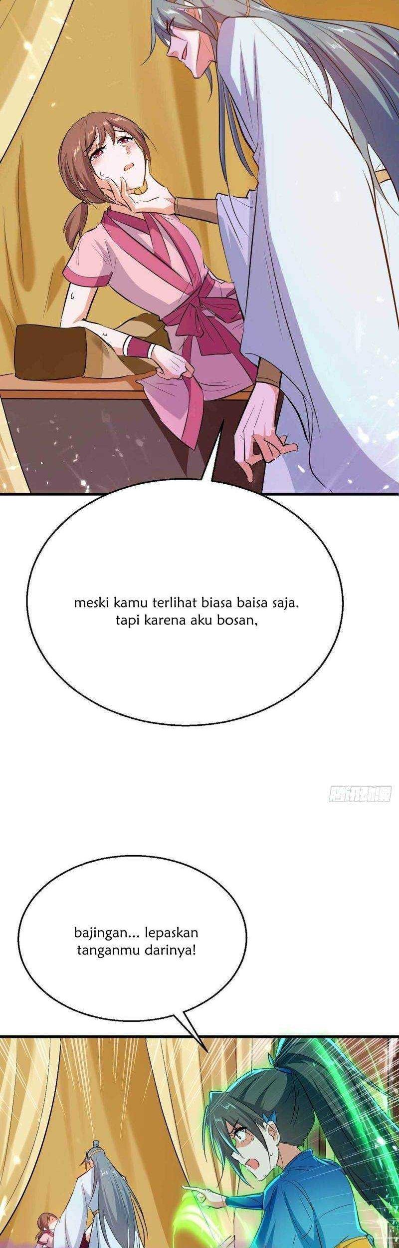 Halaman 12 dari 24