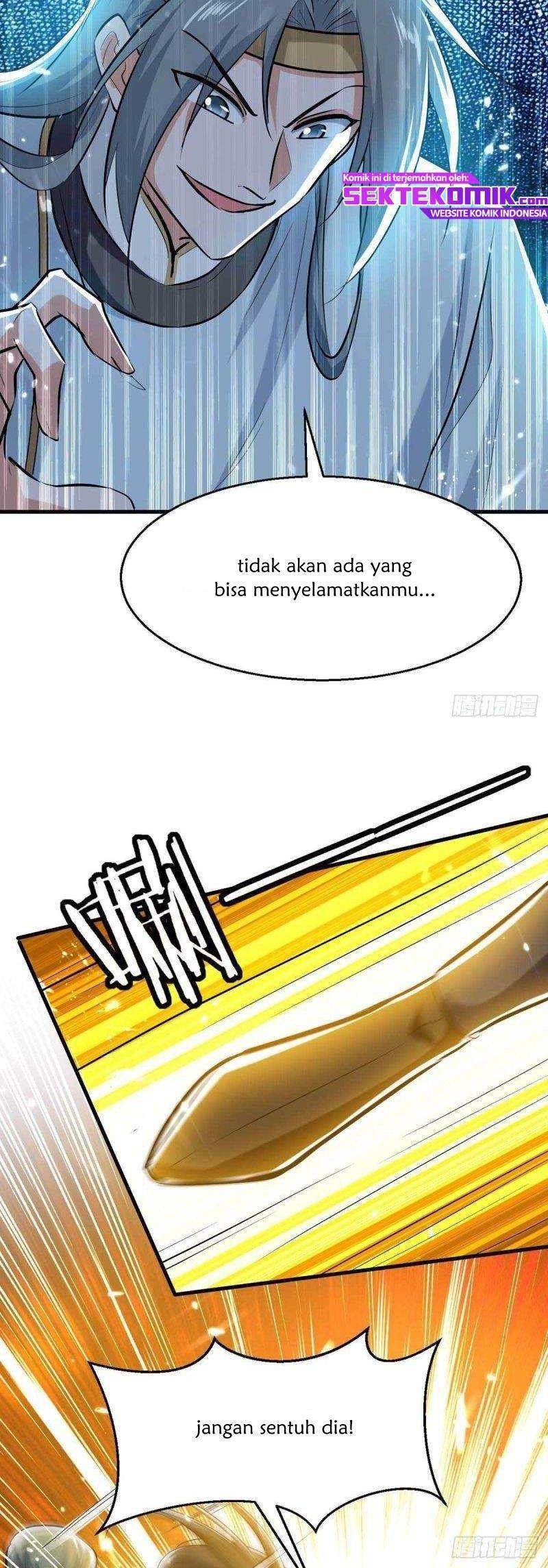 Halaman 15 dari 24