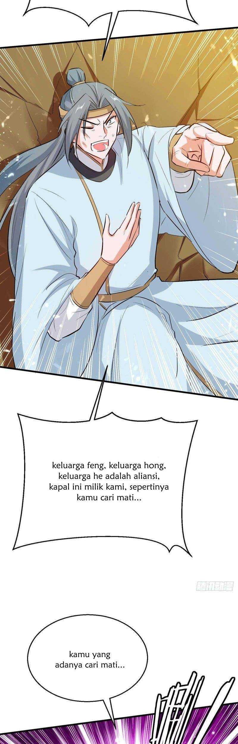 Halaman 18 dari 24