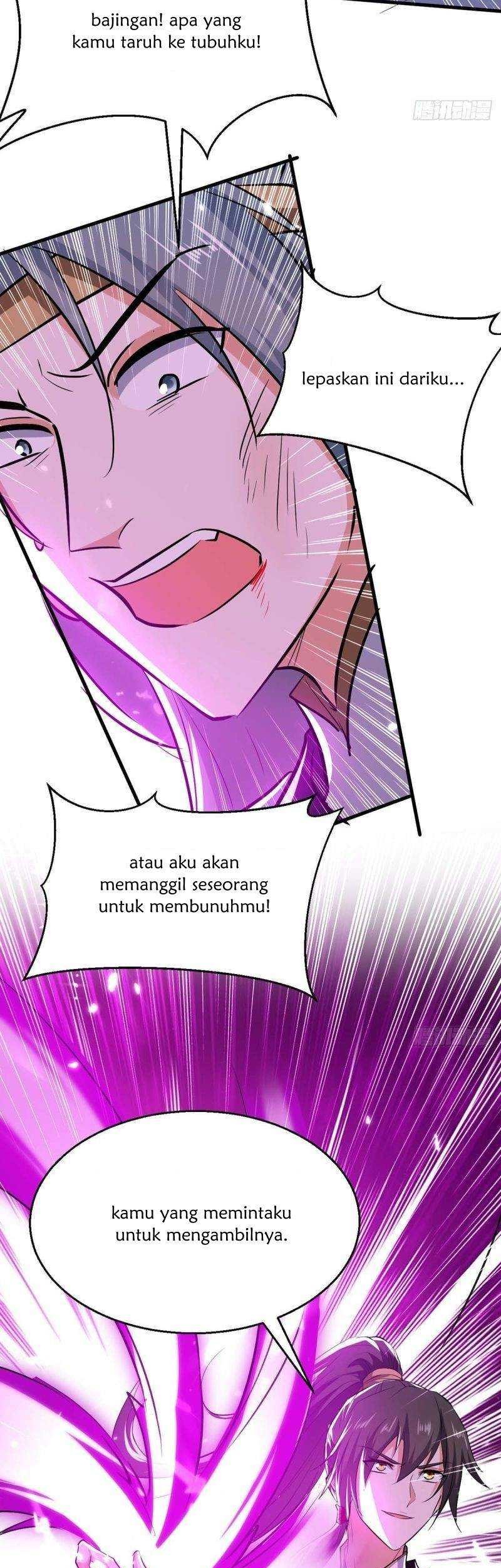 Halaman 20 dari 24