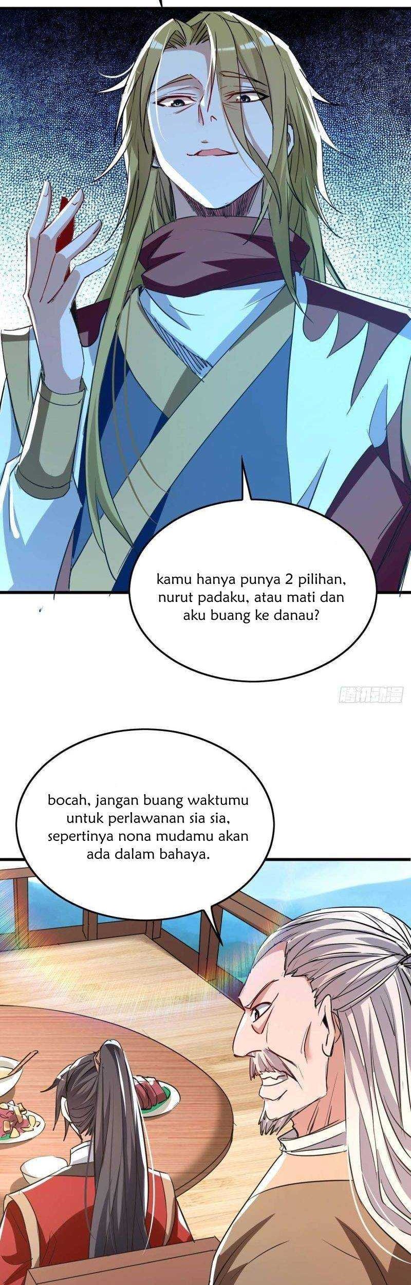 Halaman 3 dari 24