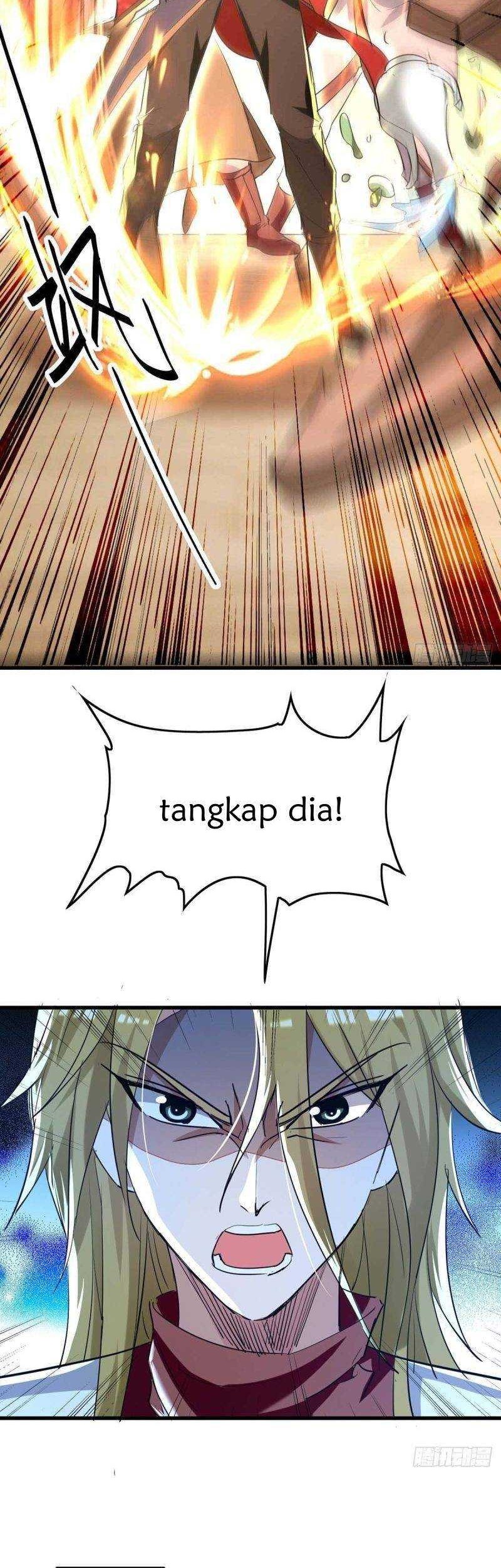 Halaman 5 dari 24