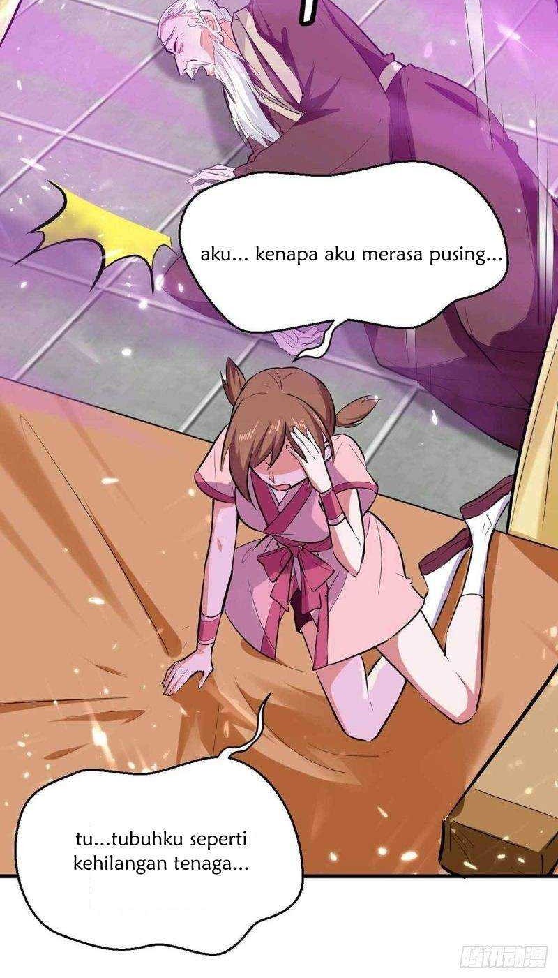 Halaman 8 dari 24