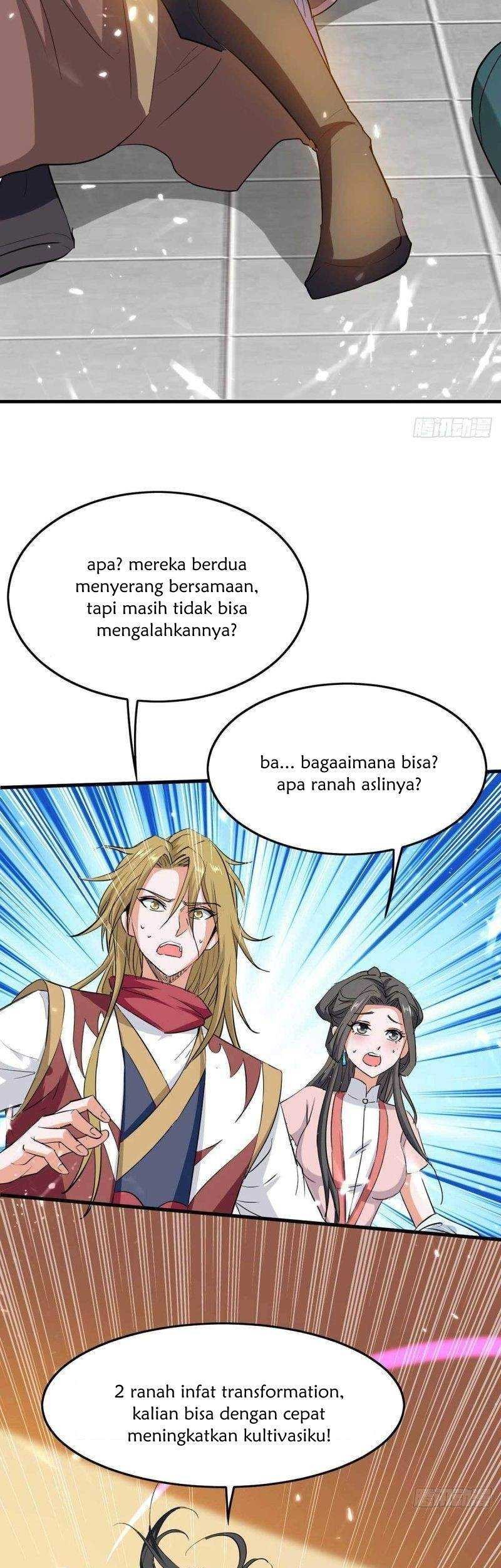Halaman 13 dari 26