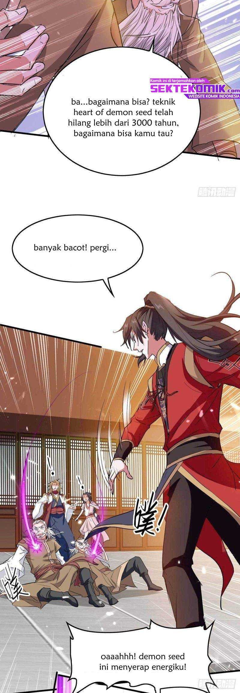 Halaman 15 dari 26