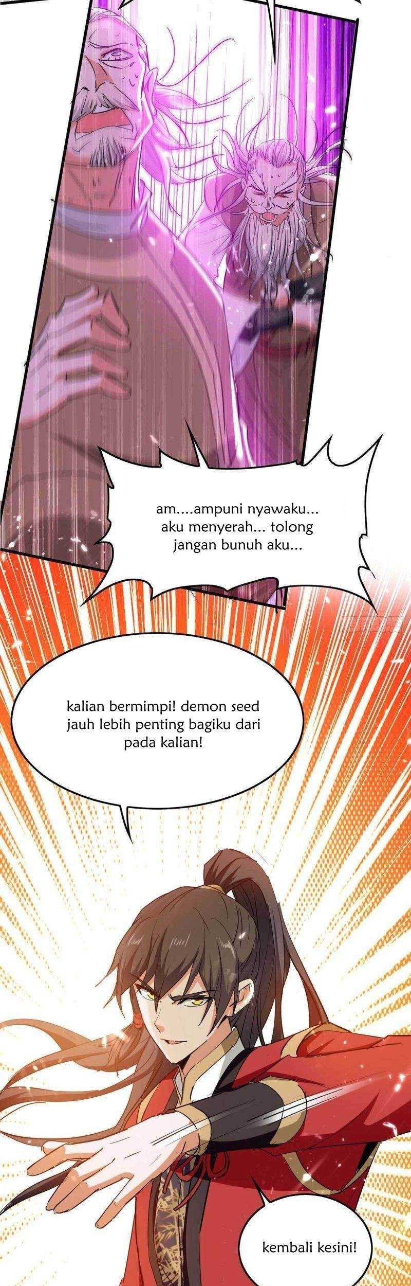 Halaman 16 dari 26