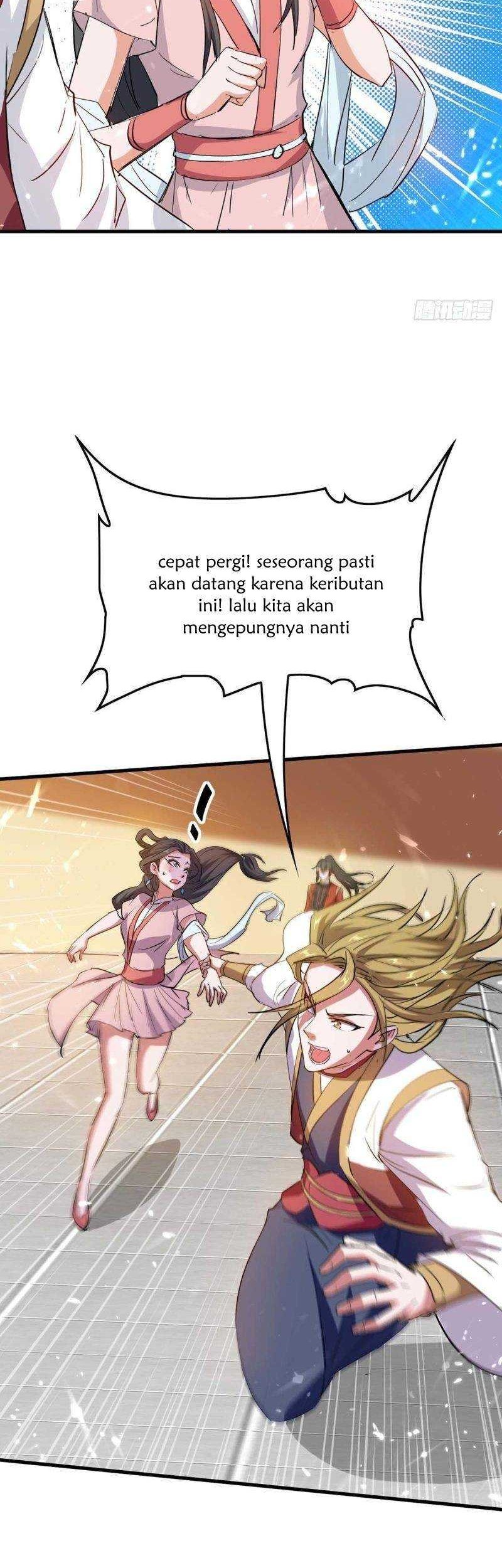 Halaman 19 dari 26