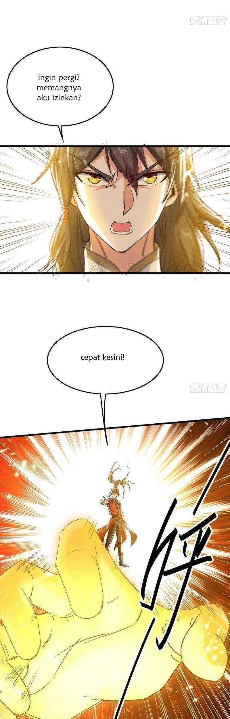 Halaman 20 dari 26