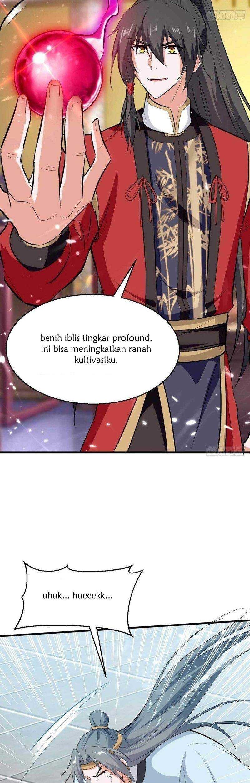 Halaman 3 dari 26