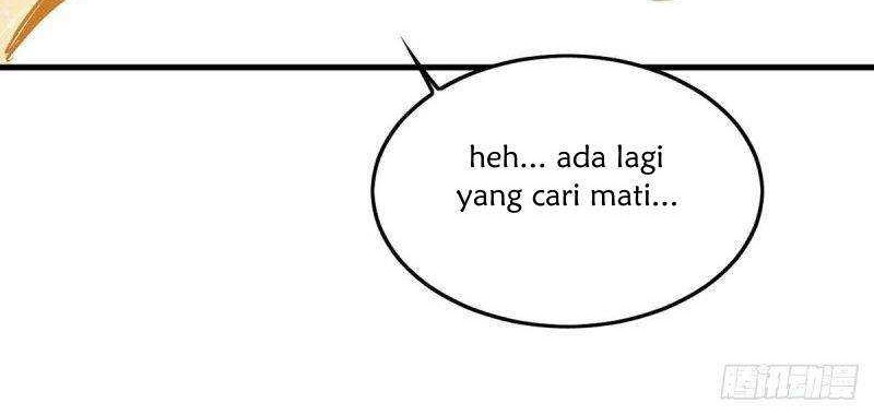 Halaman 23 dari 26